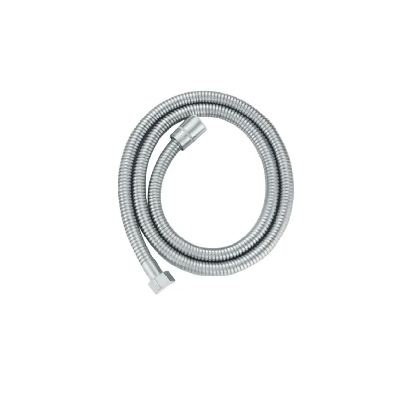 Шланг для душа из нерж. стали SUS304 Mixxus Shower hose-SUS-200cm