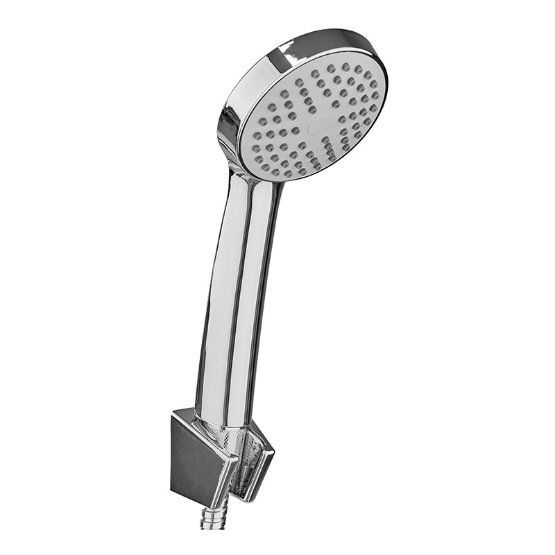 Смеситель для ванны Zerix EDN 283