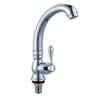 Монокран Mixxus TLK14-119