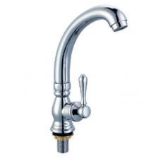 Монокран Mixxus TLK14-119