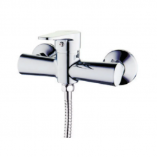 Смеситель для душу Mixxus PUD5-146