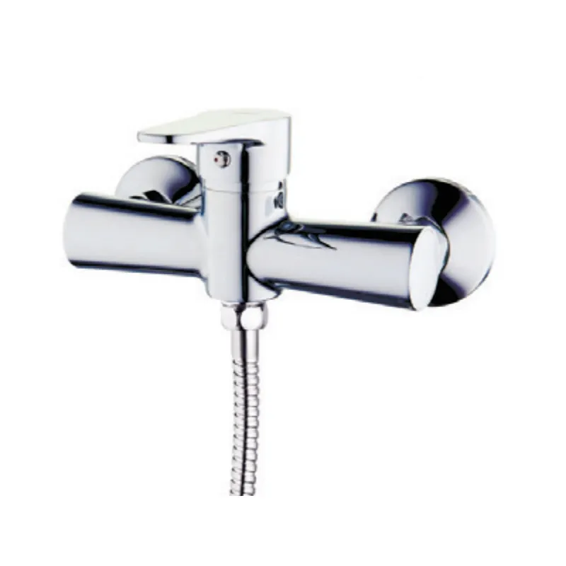 Смеситель для душу Mixxus PUD5-146
