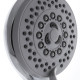 Лейка для душа Zerix SH-70