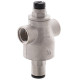 Редуктор тиску Koer KR.1251 1/2”