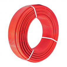 Труба Koer PEX-A EVOH 16*2,0 з кисневим бар'єром (500м)