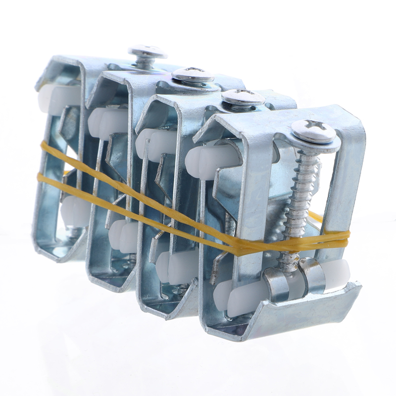 Мийка Mixxus Бронзова MX5050-200x1.0-PVD
