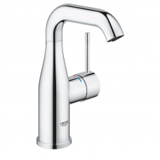 Змішувач для раковини Grohe Essence New