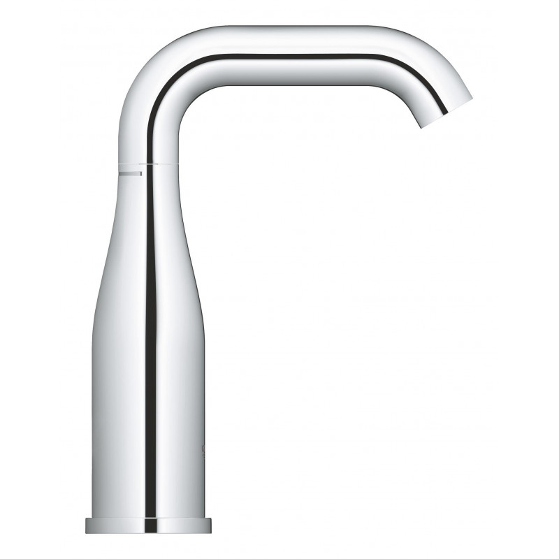 Смеситель для раковины Grohe Essence New