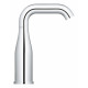 Смеситель для раковины Grohe Essence New