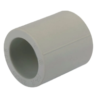 Муфта 90 PPR Koer K0196.PRO
