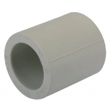 Муфта 90 PPR Koer K0196.PRO