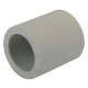 Муфта 90 PPR Koer K0196.PRO
