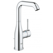 Змішувач для раковини L-розміру Grohe Essence New