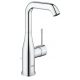 Смеситель для раковины L-размера Grohe Essence New