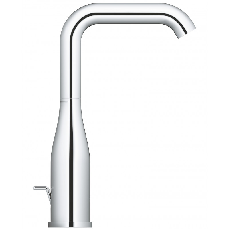 Смеситель для раковины L-размера Grohe Essence New
