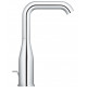 Смеситель для раковины L-размера Grohe Essence New