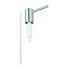 Помпа Grohe