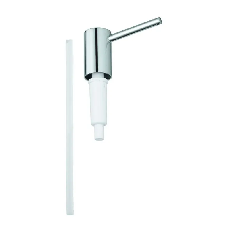 Помпа Grohe