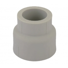 Муфта редукційна ВВ 110x90 PPR Koer K0218.PRO