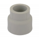 Муфта редукційна ВВ 110x90 PPR Koer K0218.PRO