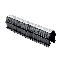 Скоба для такера Koer KR.8009 (50 мм)