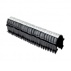 Скоба для такера Koer KR.8009 (50 мм)