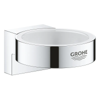 Держатель для аксессуаров Grohe Selection