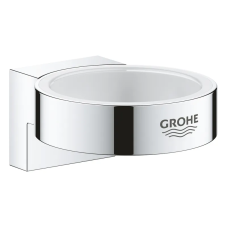 Тримач для аксесуарів Grohe Selection