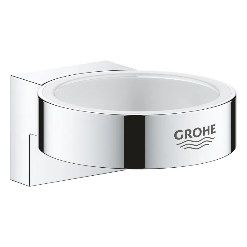 Держатель для аксессуаров Grohe Selection