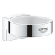 Держатель для аксессуаров Grohe Selection