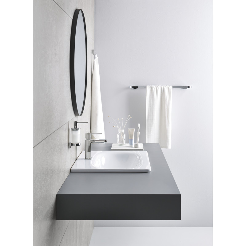 Держатель для аксессуаров Grohe Selection