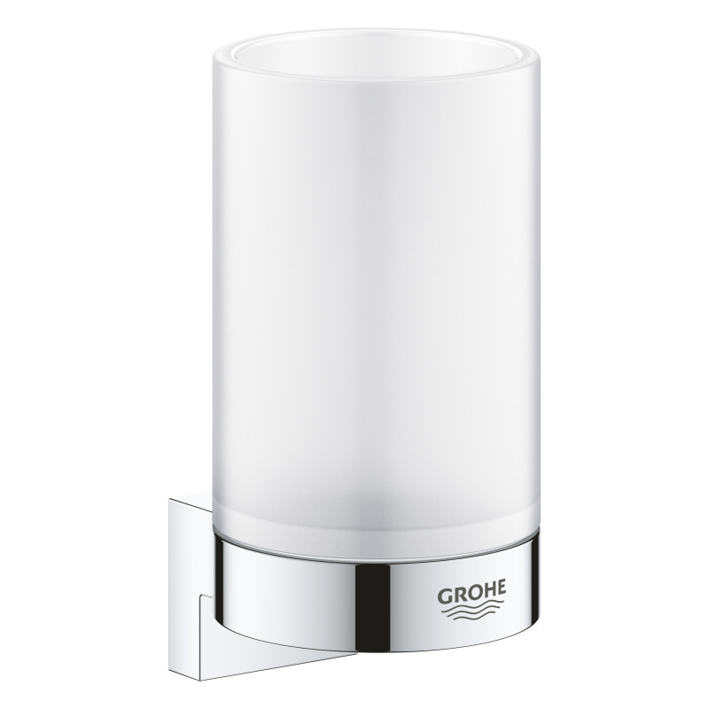 Держатель для аксессуаров Grohe Selection