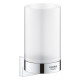 Держатель для аксессуаров Grohe Selection