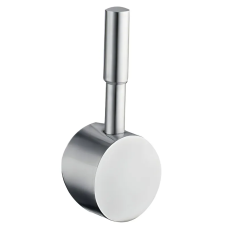 Ручка Mixxus для SUS-011