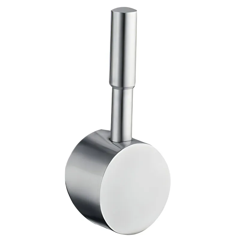 Ручка Mixxus для SUS-011