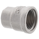 Муфта редукційна 3/8"x1/2" Koer KF.C0406