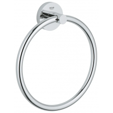 Кільце для рушника Grohe Essentials New