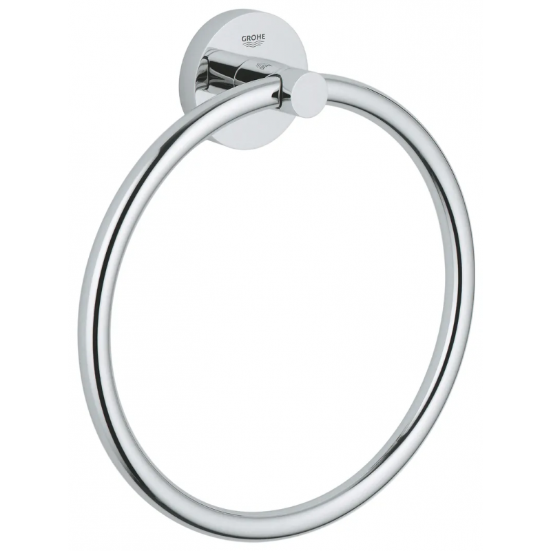 Кільце для рушника Grohe Essentials New
