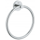 Кільце для рушника Grohe Essentials New