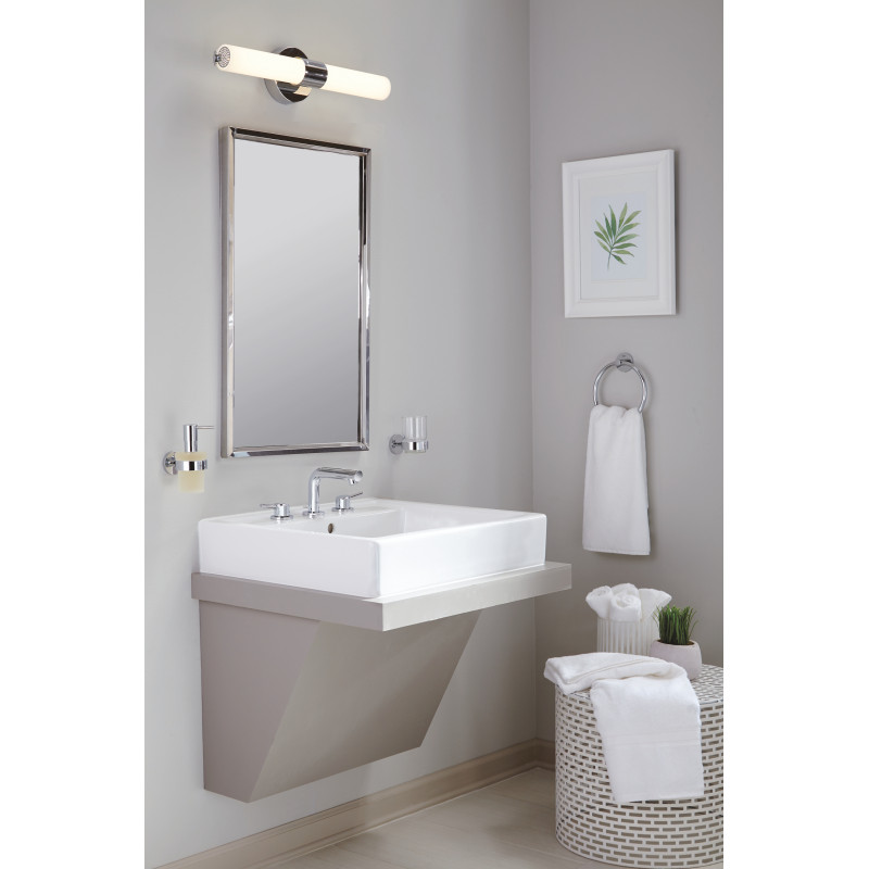 Кільце для рушника Grohe Essentials New