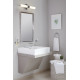 Кільце для рушника Grohe Essentials New