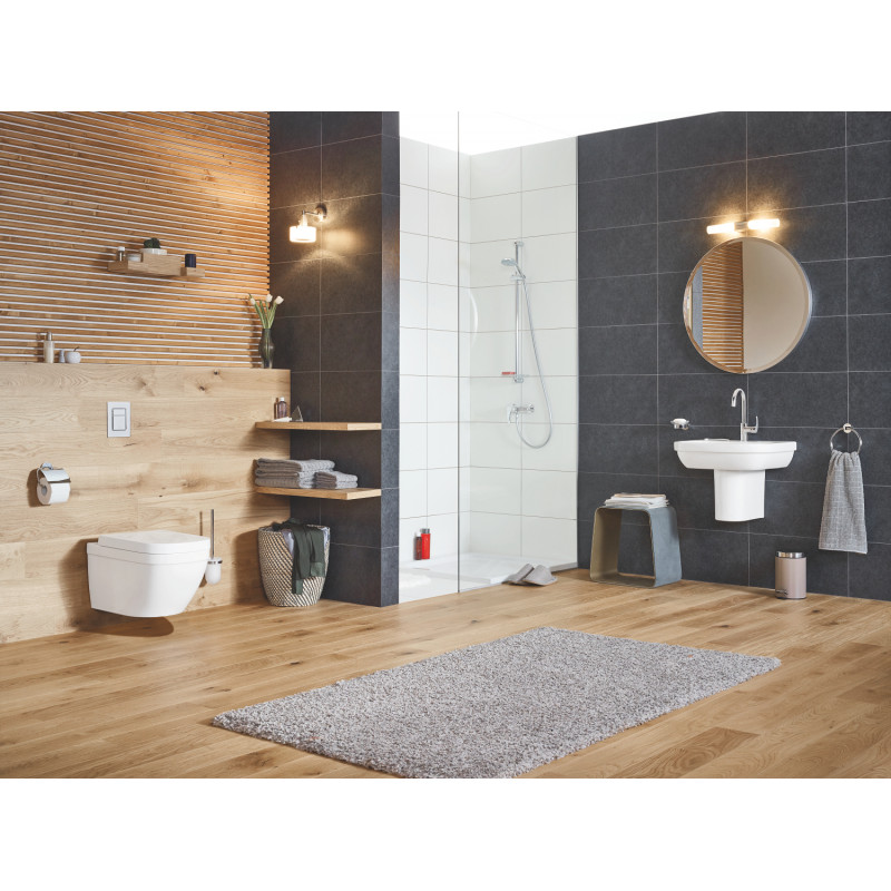 Кільце для рушника Grohe Essentials New