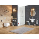 Кільце для рушника Grohe Essentials New
