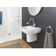Кільце для рушника Grohe Essentials New