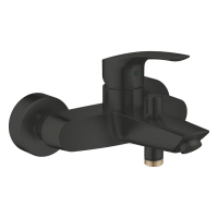 Смеситель для ванны Grohe Eurosmart
