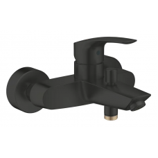 Змішувач для ванни Grohe Eurosmart