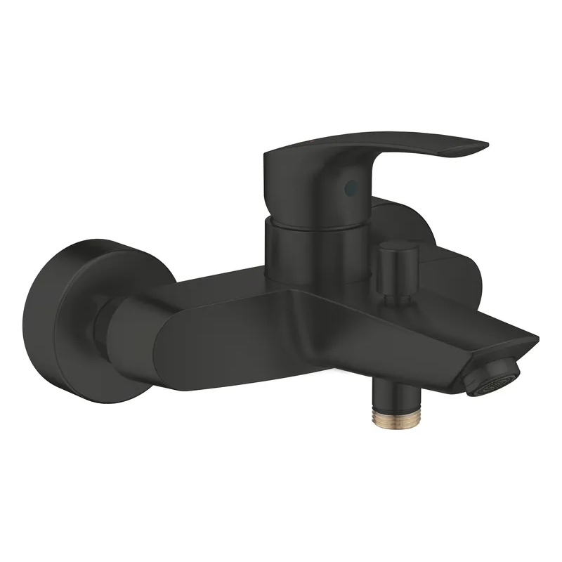 Смеситель для ванны Grohe Eurosmart