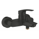 Смеситель для ванны Grohe Eurosmart