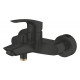 Смеситель для ванны Grohe Eurosmart