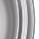 Мойка кухонная Haiba 50x44 (Satin)